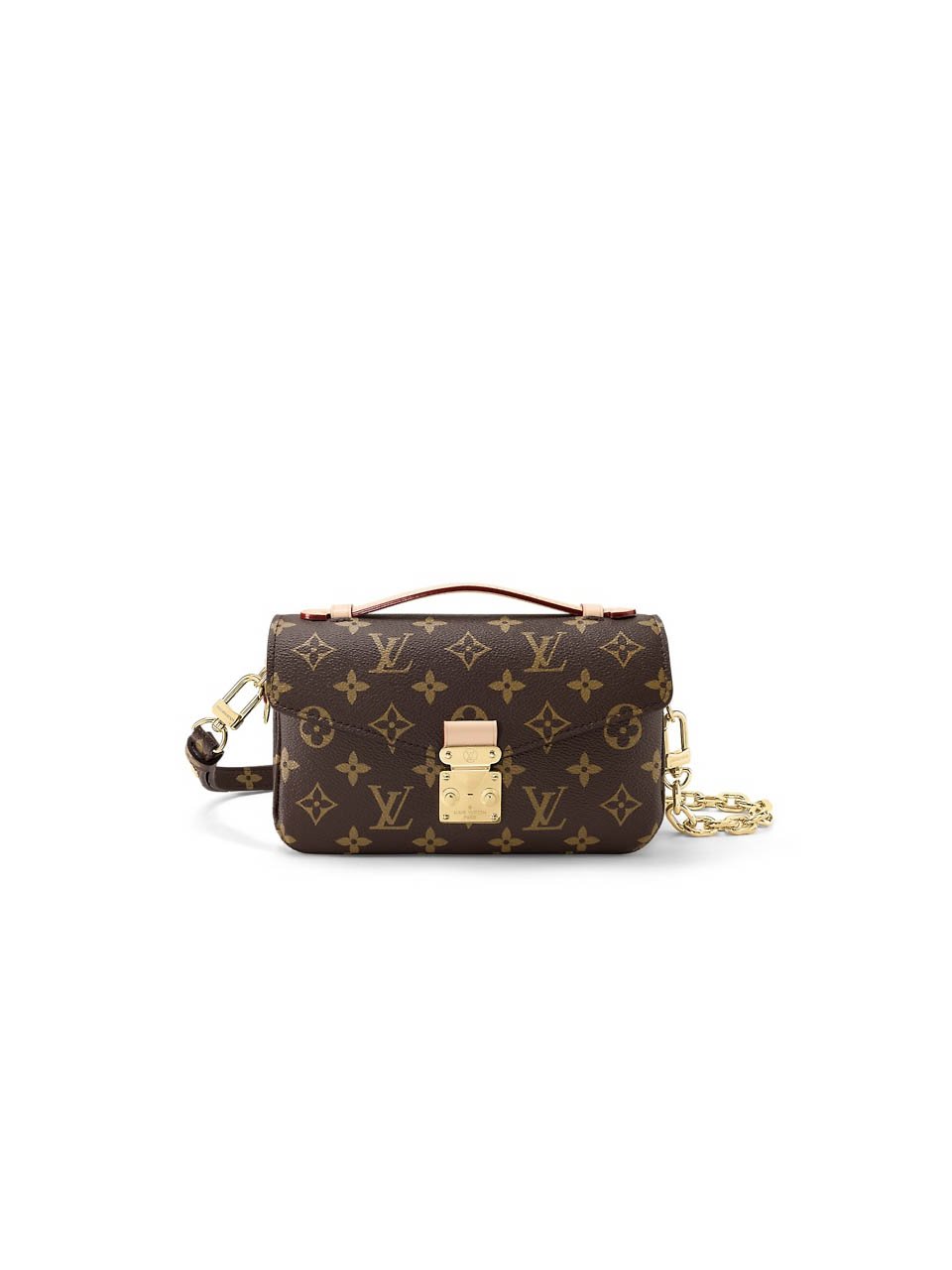 Сумка Louis Vuitton